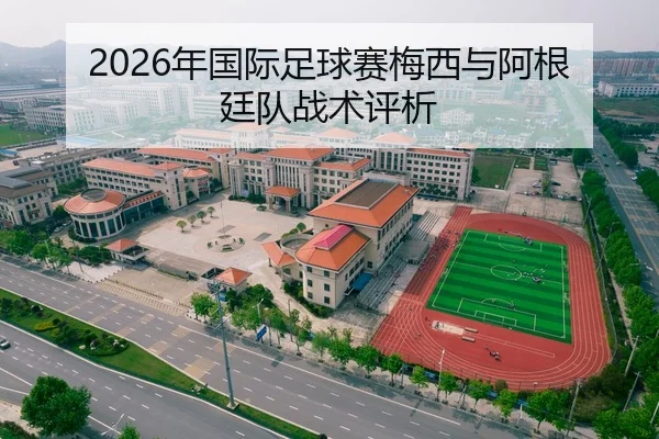 2026年国际足球赛梅西与阿根廷队战术评析